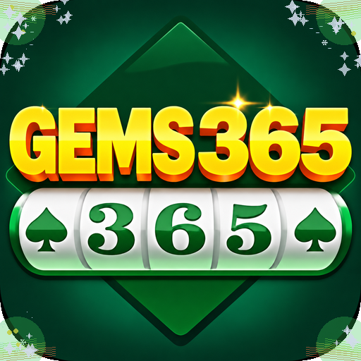 gems365 — galeri pratinjau Resmi APK