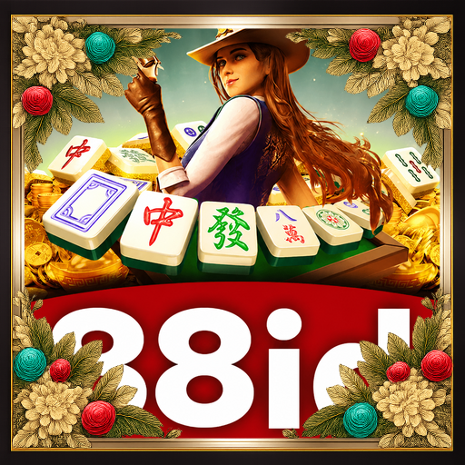 88id — mitra unggulan